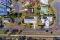 Property photo of 2 Marcus Court Deception Bay QLD 4508