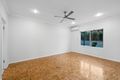 Property photo of 2 Marcus Court Deception Bay QLD 4508