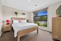 Property photo of 21 Carramar Drive Harkness VIC 3337