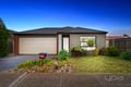 Property photo of 21 Carramar Drive Harkness VIC 3337