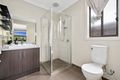 Property photo of 21 Carramar Drive Harkness VIC 3337