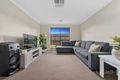 Property photo of 21 Carramar Drive Harkness VIC 3337