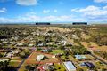 Property photo of 1-3 Stirling Court Burpengary East QLD 4505