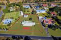 Property photo of 1-3 Stirling Court Burpengary East QLD 4505