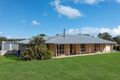 Property photo of 1-3 Stirling Court Burpengary East QLD 4505