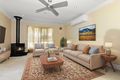 Property photo of 1-3 Stirling Court Burpengary East QLD 4505