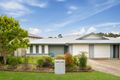 Property photo of 2/39 Clements Street Griffin QLD 4503