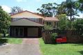 Property photo of 4 Tonga Street Taigum QLD 4018