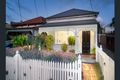 Property photo of 2 George Street Brunswick VIC 3056
