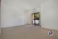 Property photo of 12 Arcadia Street Merrylands West NSW 2160