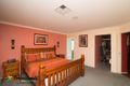 Property photo of 60 Boardman Road Canning Vale WA 6155