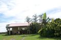 Property photo of 4 Trim Court Edmonton QLD 4869