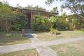 Property photo of 2/19 Coorilla Street Hawks Nest NSW 2324