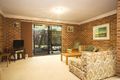 Property photo of 2/19 Coorilla Street Hawks Nest NSW 2324