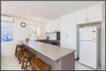 Property photo of 33 Bryan Hudson Street Macgregor ACT 2615