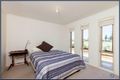 Property photo of 33 Bryan Hudson Street Macgregor ACT 2615