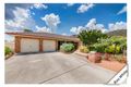Property photo of 18 Dobell Circuit Conder ACT 2906