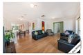 Property photo of 18 Dobell Circuit Conder ACT 2906