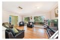 Property photo of 18 Dobell Circuit Conder ACT 2906