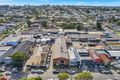 Property photo of 159 Eldridge Road Condell Park NSW 2200