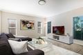 Property photo of 9 Fallon Drive Middle Ridge QLD 4350