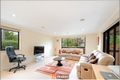 Property photo of 6 Clyde Place Kaleen ACT 2617