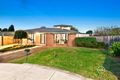 Property photo of 10 Royston Close Mill Park VIC 3082