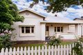 Property photo of 24 Burke Street West Croydon SA 5008