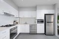 Property photo of 25/52-60 Renwick Street Redfern NSW 2016