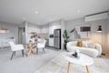 Property photo of 25/52-60 Renwick Street Redfern NSW 2016