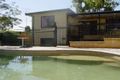 Property photo of 261 Caroline Chisholm Drive Winston Hills NSW 2153