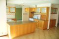 Property photo of 29 Griffell Way Duncraig WA 6023