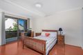 Property photo of 14/479 Chapel Road Bankstown NSW 2200