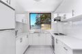 Property photo of 14/479 Chapel Road Bankstown NSW 2200