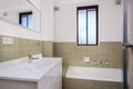 Property photo of 14/479 Chapel Road Bankstown NSW 2200