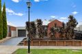 Property photo of 25 Macquarie Circuit Pakenham VIC 3810