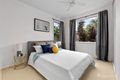 Property photo of 25 Macquarie Circuit Pakenham VIC 3810