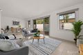 Property photo of 25 Macquarie Circuit Pakenham VIC 3810
