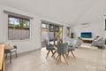 Property photo of 25 Macquarie Circuit Pakenham VIC 3810