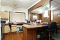 Property photo of 221 Fowler Road Guildford West NSW 2161
