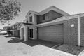 Property photo of 42C Churchill Avenue Dudley Park WA 6210