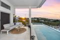 Property photo of 45 Goicoechea Drive Bushland Beach QLD 4818