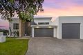 Property photo of 45 Goicoechea Drive Bushland Beach QLD 4818