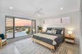 Property photo of 45 Goicoechea Drive Bushland Beach QLD 4818