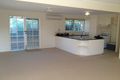 Property photo of 13 Downey Street Alexandra VIC 3714