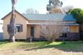 Property photo of 22 Greaves Street Inverell NSW 2360