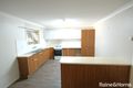 Property photo of 22 Greaves Street Inverell NSW 2360