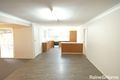 Property photo of 22 Greaves Street Inverell NSW 2360