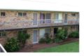 Property photo of 24/28-30 McKean Street Caboolture QLD 4510