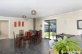 Property photo of 7 Condon Close Ladysmith NSW 2652